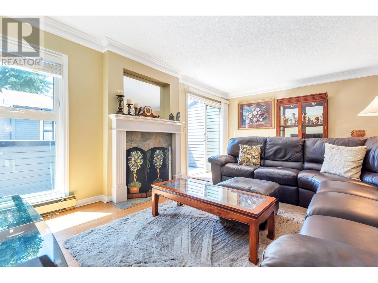 7255 Weaver Court, Vancouver, British Columbia  V5S 3Y8 - Photo 13 - R2827222
