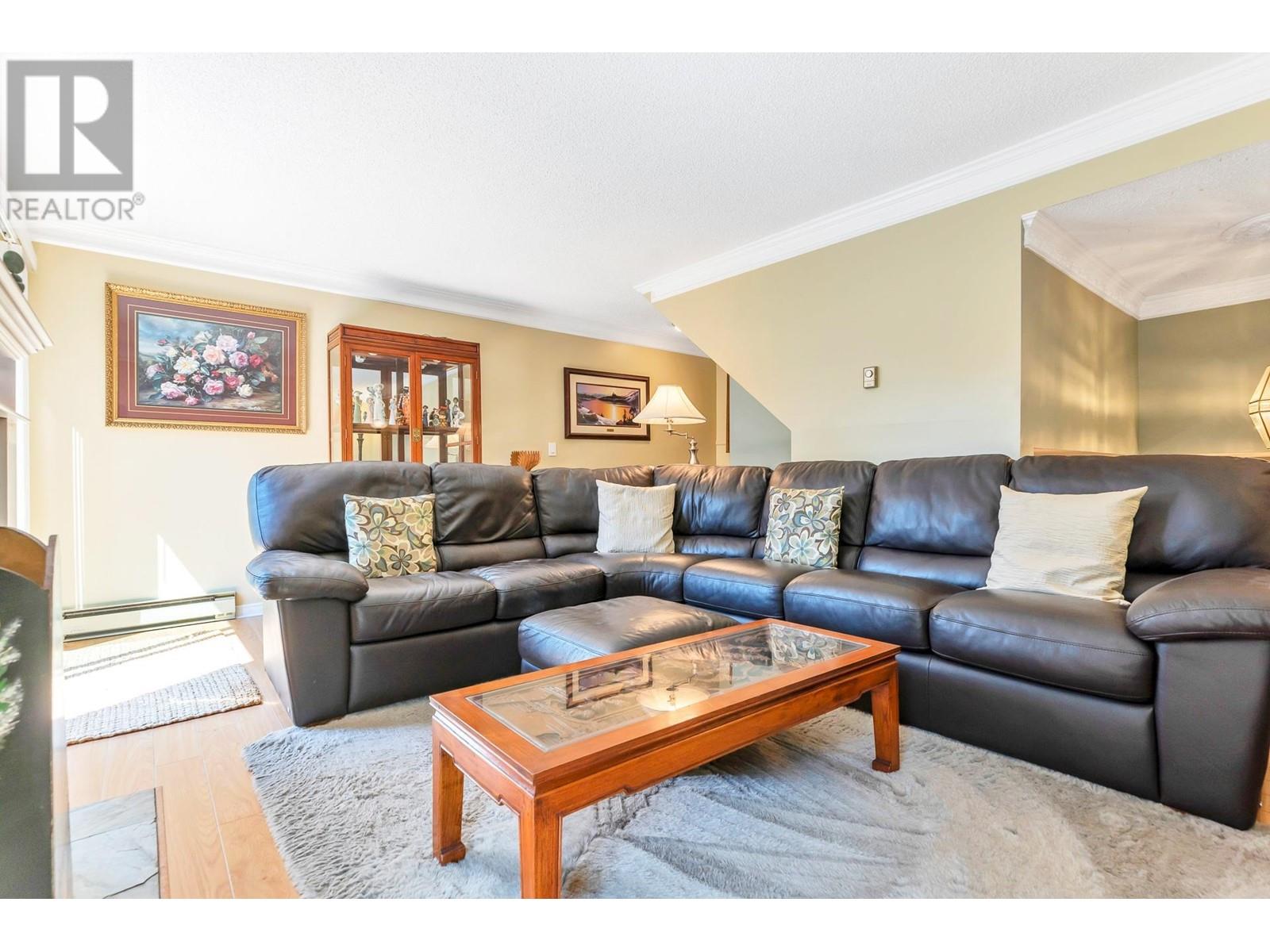 7255 Weaver Court, Vancouver, British Columbia  V5S 3Y8 - Photo 14 - R2827222