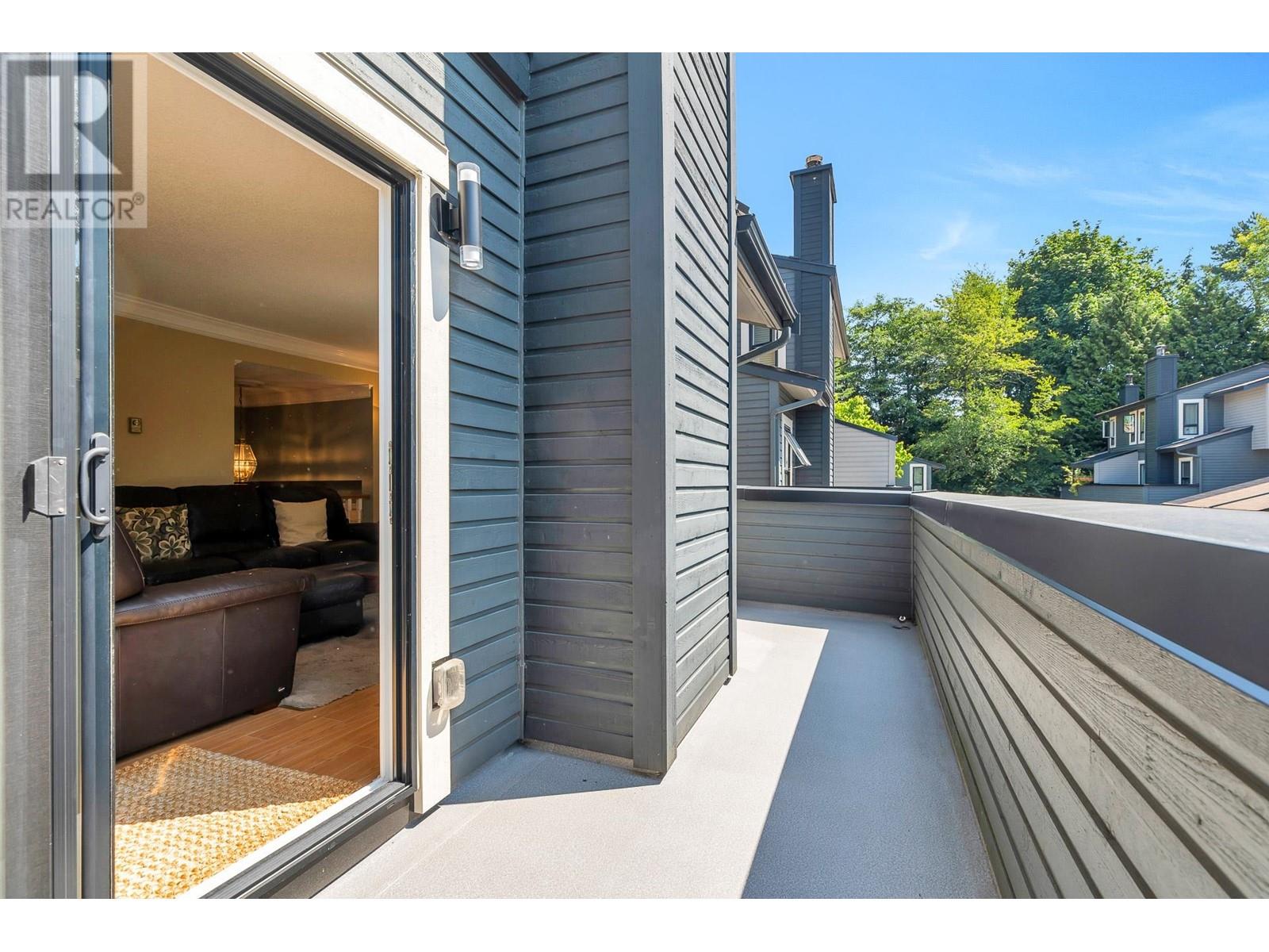 7255 Weaver Court, Vancouver, British Columbia  V5S 3Y8 - Photo 16 - R2827222