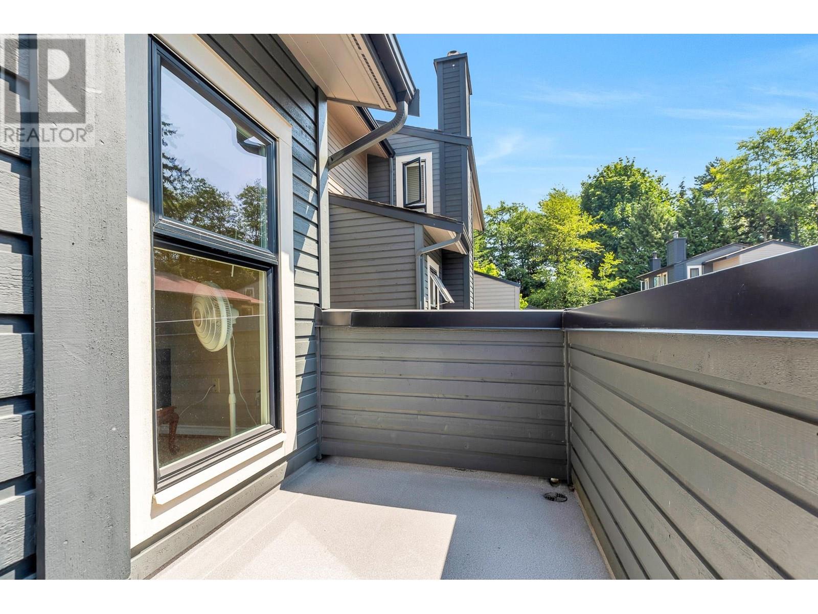 7255 Weaver Court, Vancouver, British Columbia  V5S 3Y8 - Photo 17 - R2827222