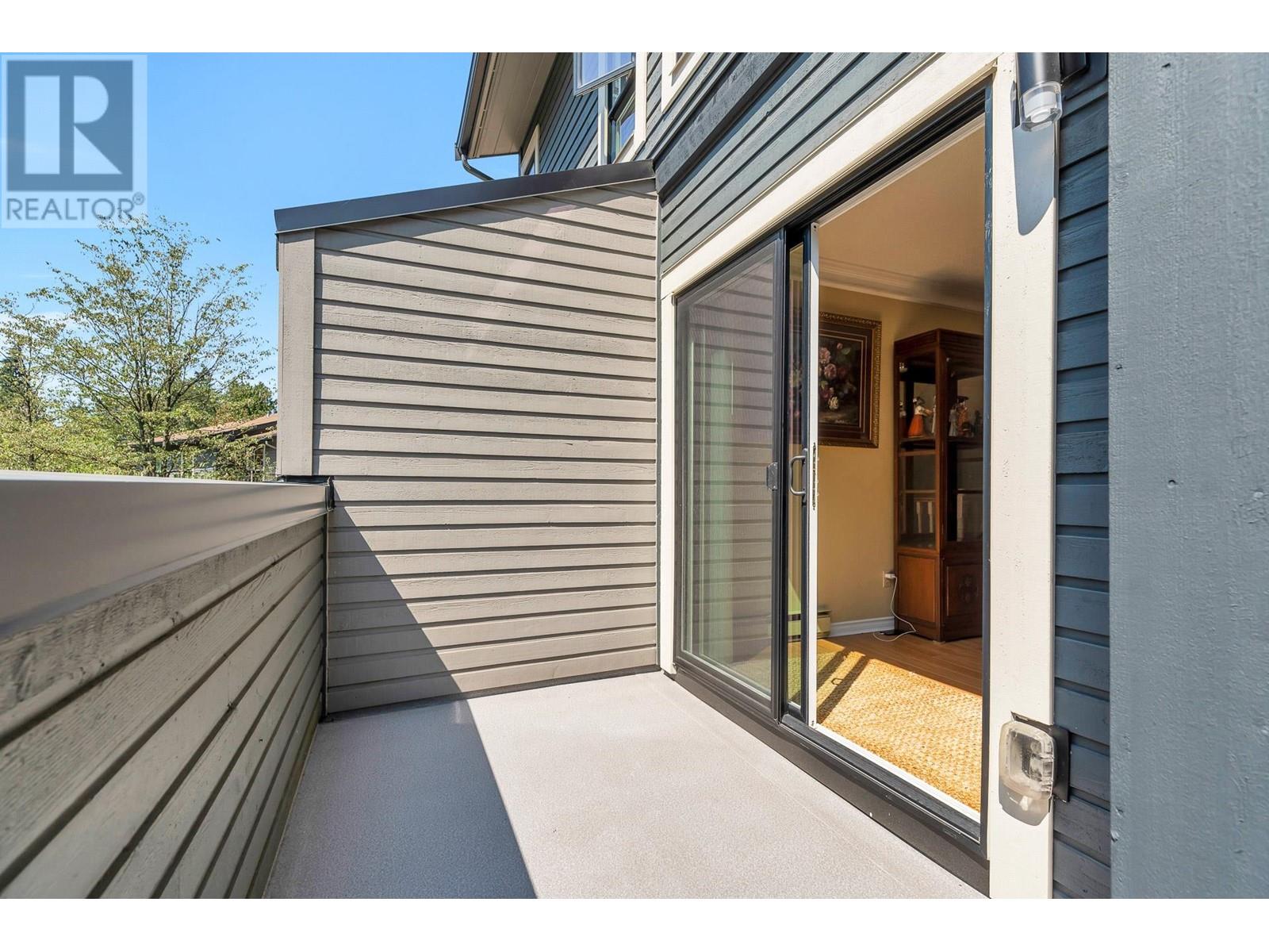 7255 Weaver Court, Vancouver, British Columbia  V5S 3Y8 - Photo 18 - R2827222