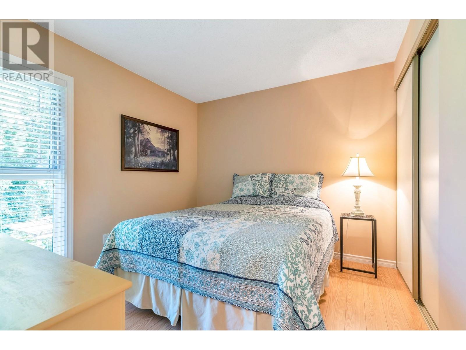 7255 Weaver Court, Vancouver, British Columbia  V5S 3Y8 - Photo 19 - R2827222