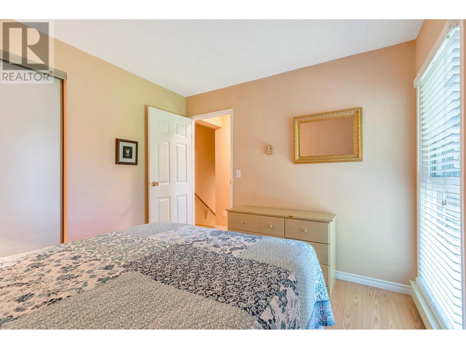 7255 Weaver Court, Vancouver, British Columbia  V5S 3Y8 - Photo 20 - R2827222