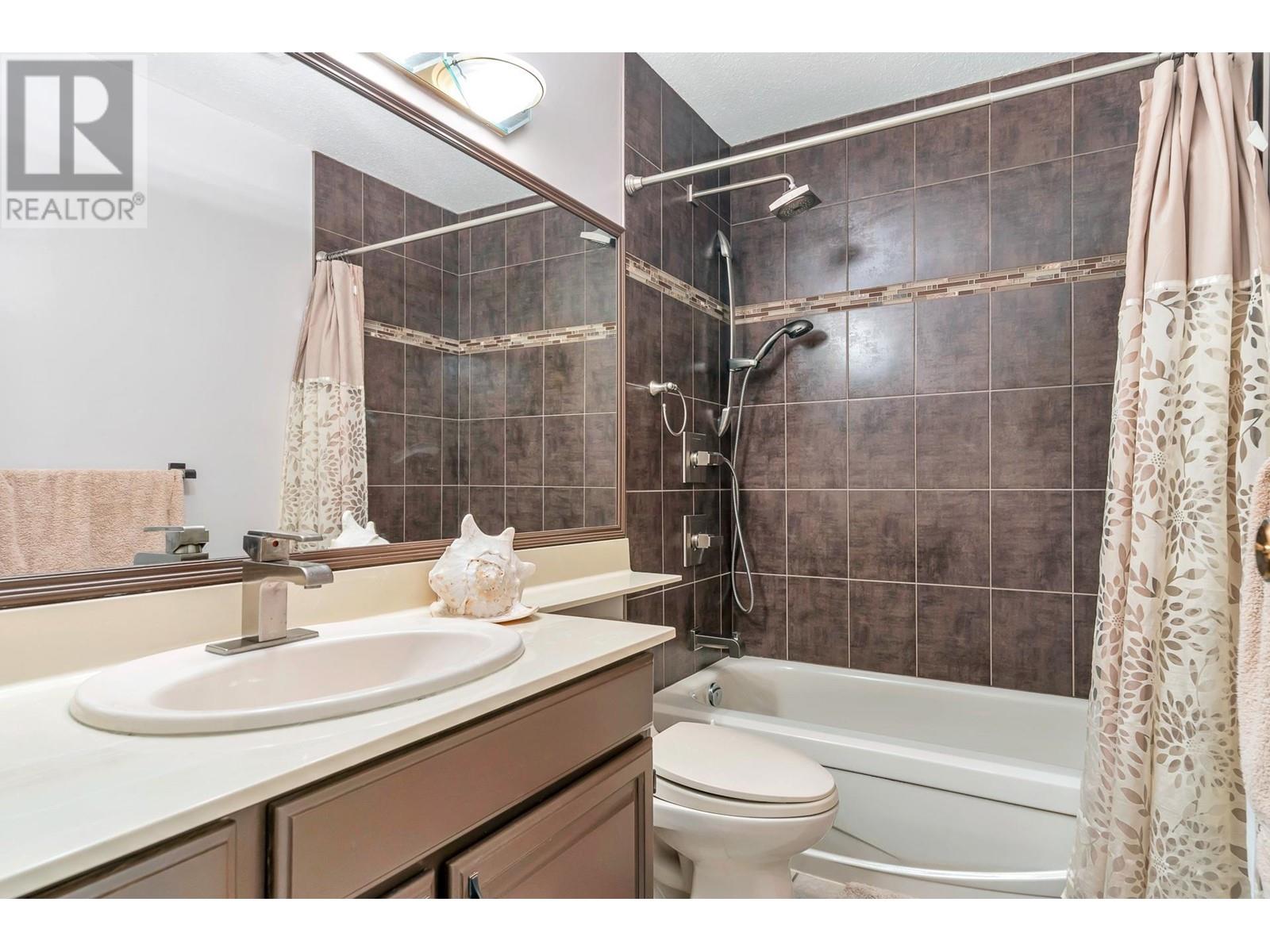 7255 Weaver Court, Vancouver, British Columbia  V5S 3Y8 - Photo 21 - R2827222
