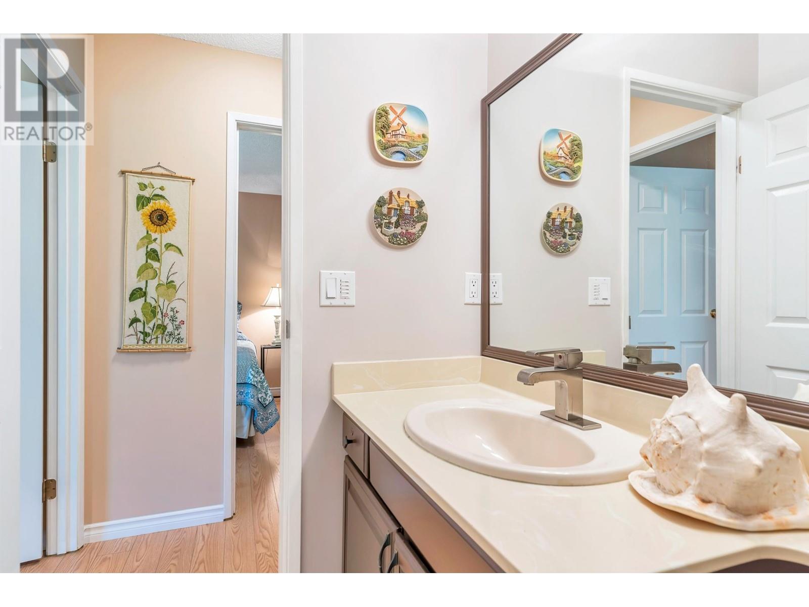 7255 Weaver Court, Vancouver, British Columbia  V5S 3Y8 - Photo 22 - R2827222