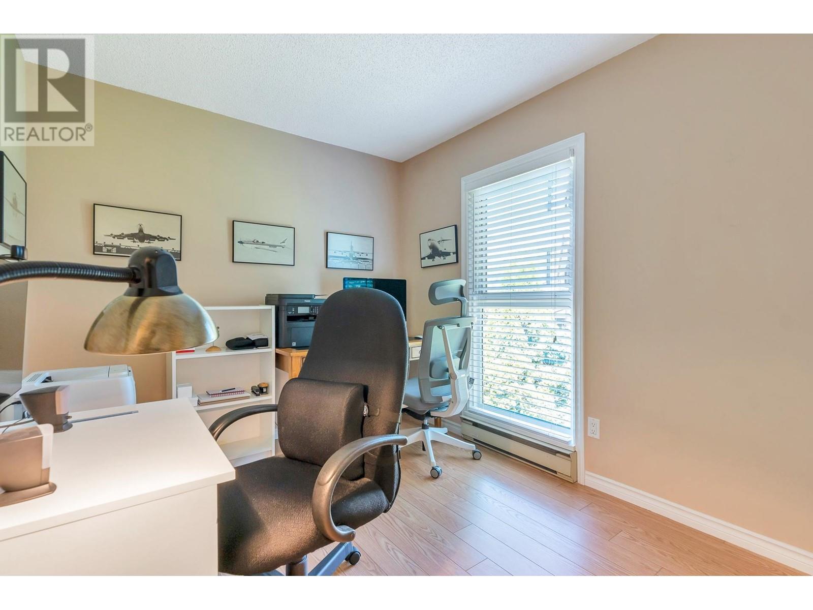 7255 Weaver Court, Vancouver, British Columbia  V5S 3Y8 - Photo 23 - R2827222