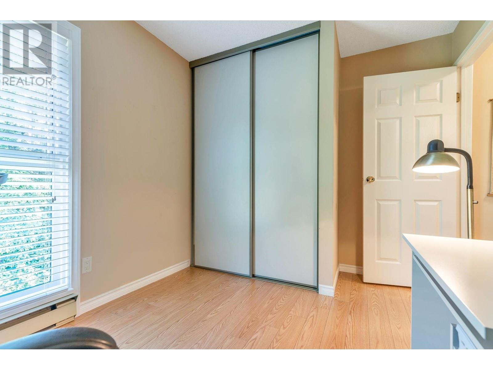 7255 Weaver Court, Vancouver, British Columbia  V5S 3Y8 - Photo 24 - R2827222