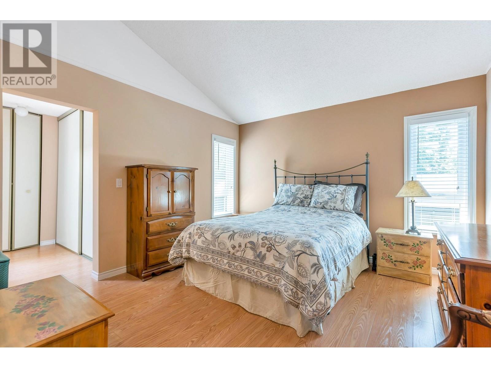 7255 Weaver Court, Vancouver, British Columbia  V5S 3Y8 - Photo 25 - R2827222