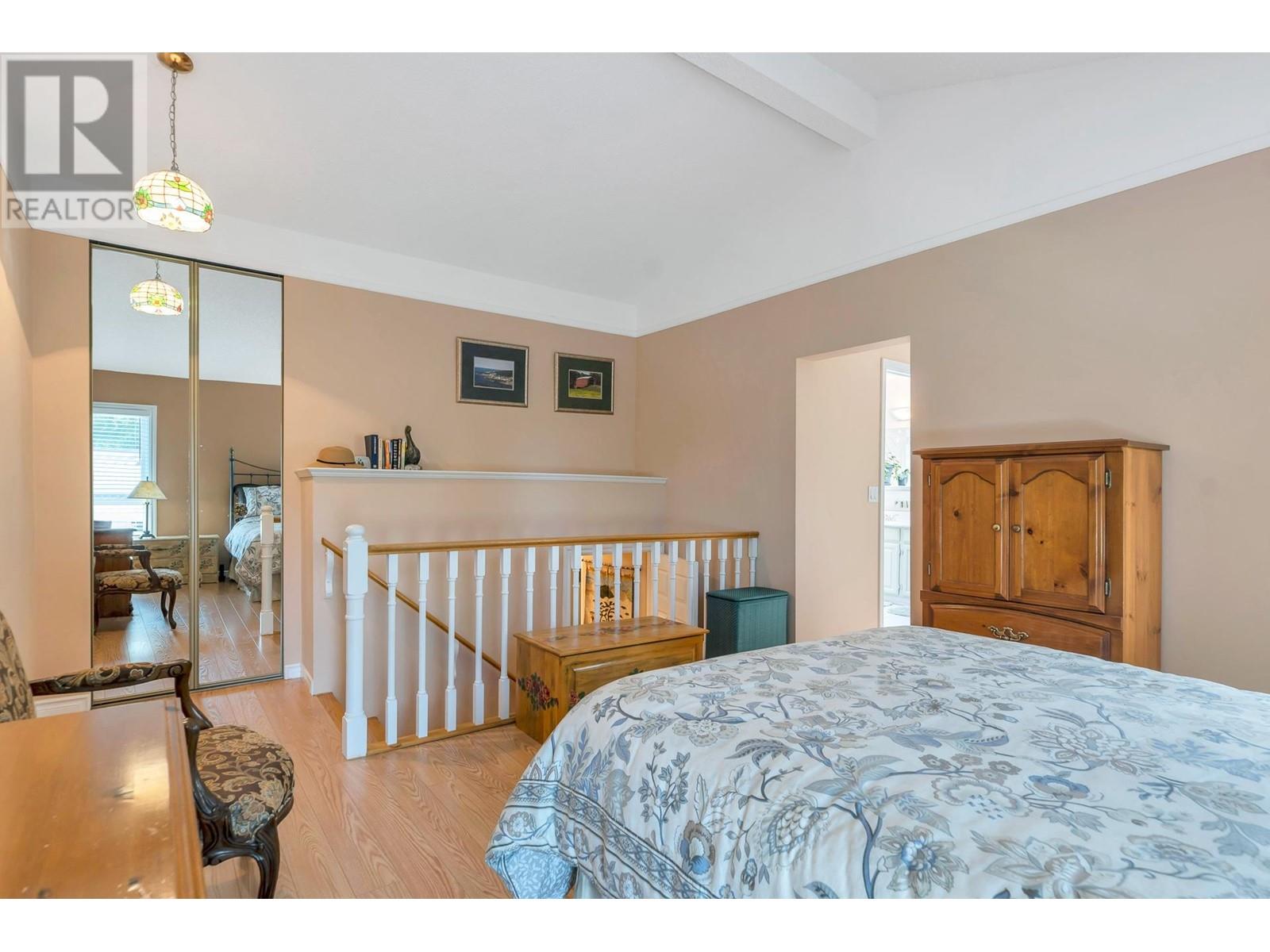 7255 Weaver Court, Vancouver, British Columbia  V5S 3Y8 - Photo 26 - R2827222