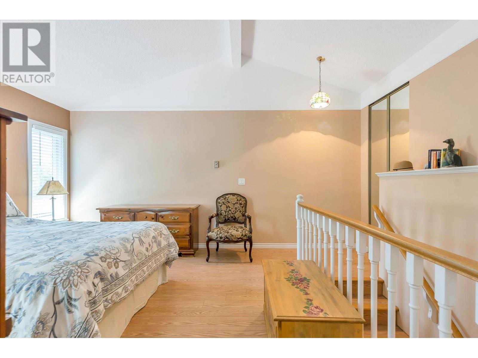 7255 Weaver Court, Vancouver, British Columbia  V5S 3Y8 - Photo 27 - R2827222
