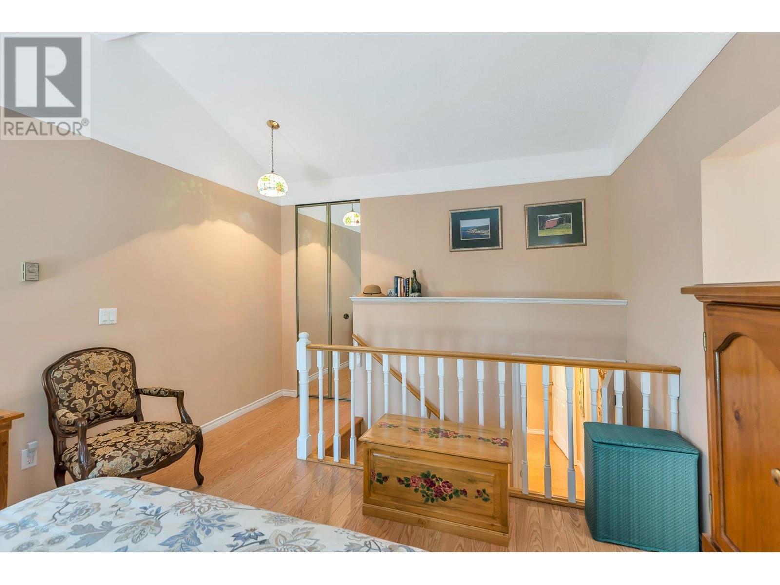 7255 Weaver Court, Vancouver, British Columbia  V5S 3Y8 - Photo 28 - R2827222