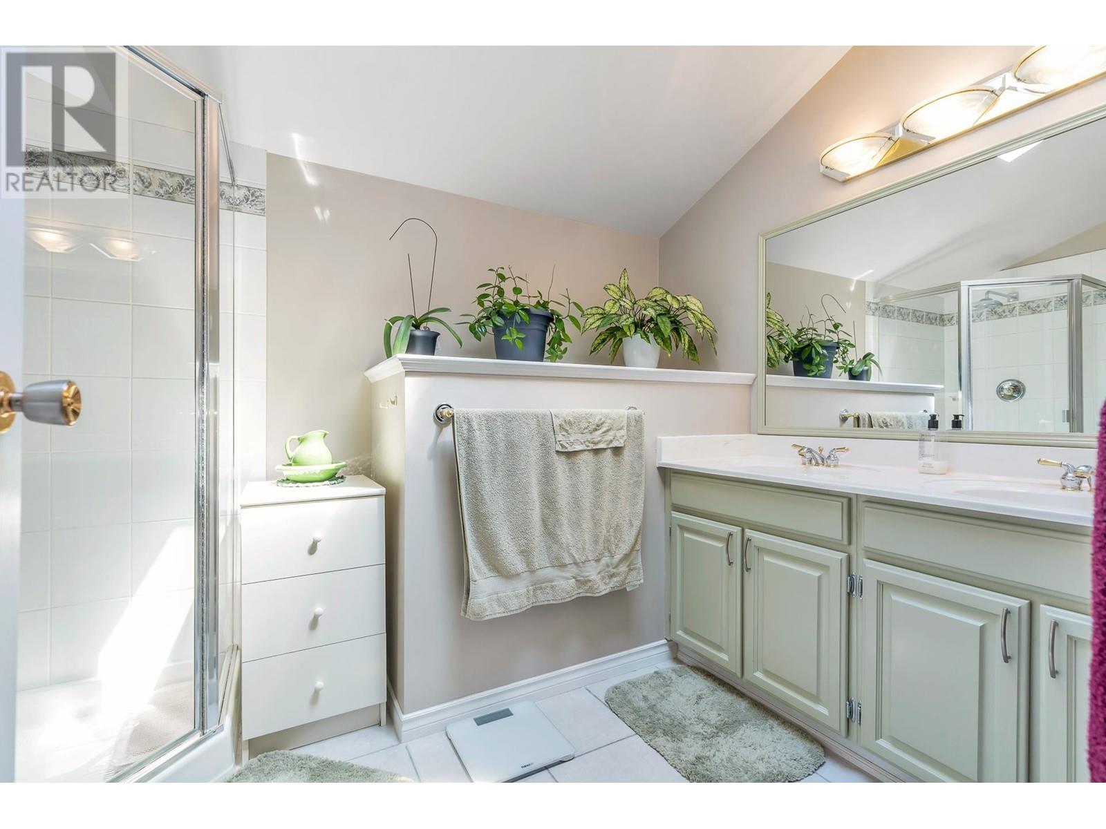 7255 Weaver Court, Vancouver, British Columbia  V5S 3Y8 - Photo 29 - R2827222