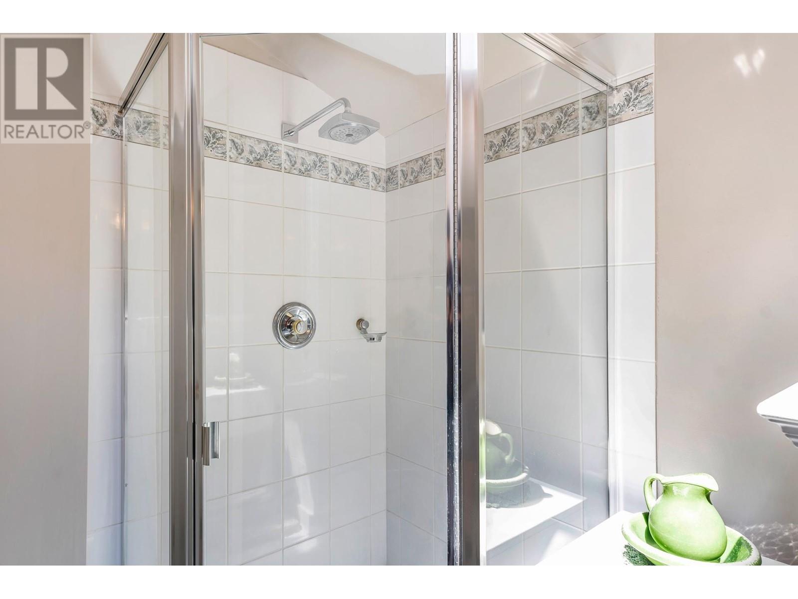 7255 Weaver Court, Vancouver, British Columbia  V5S 3Y8 - Photo 30 - R2827222