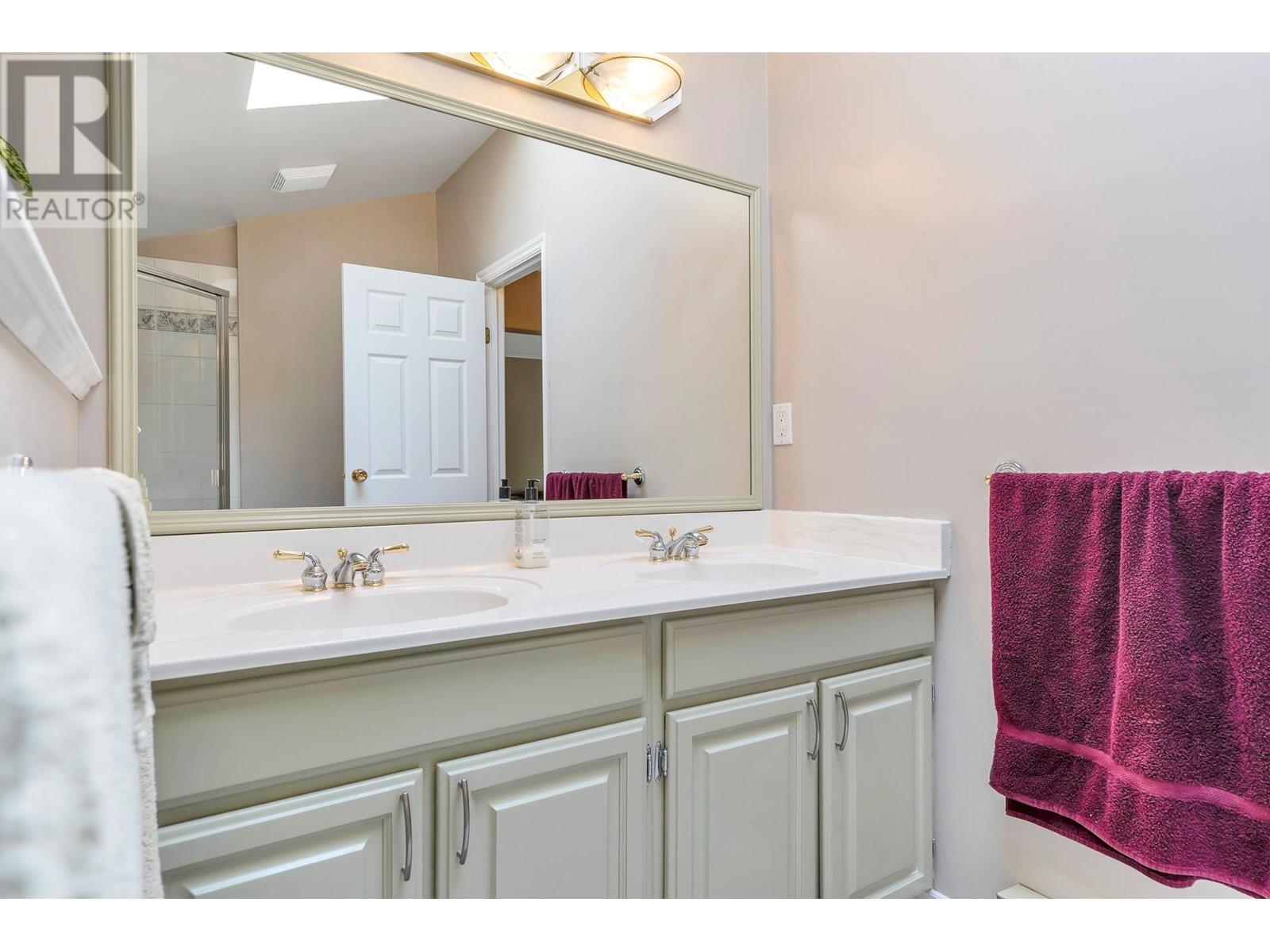 7255 Weaver Court, Vancouver, British Columbia  V5S 3Y8 - Photo 31 - R2827222
