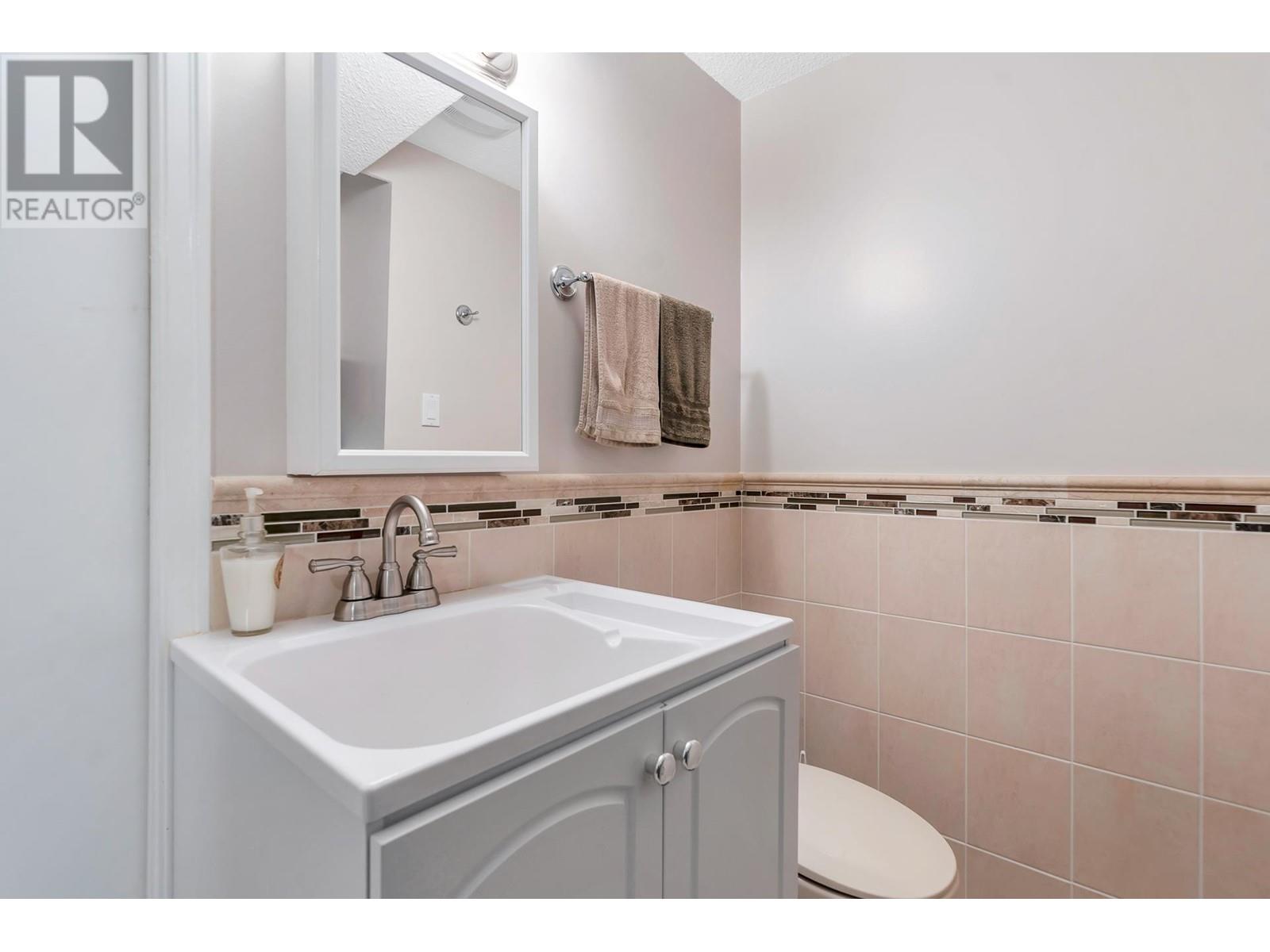 7255 Weaver Court, Vancouver, British Columbia  V5S 3Y8 - Photo 33 - R2827222