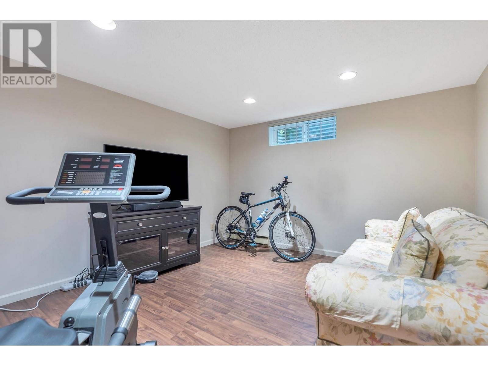7255 Weaver Court, Vancouver, British Columbia  V5S 3Y8 - Photo 34 - R2827222