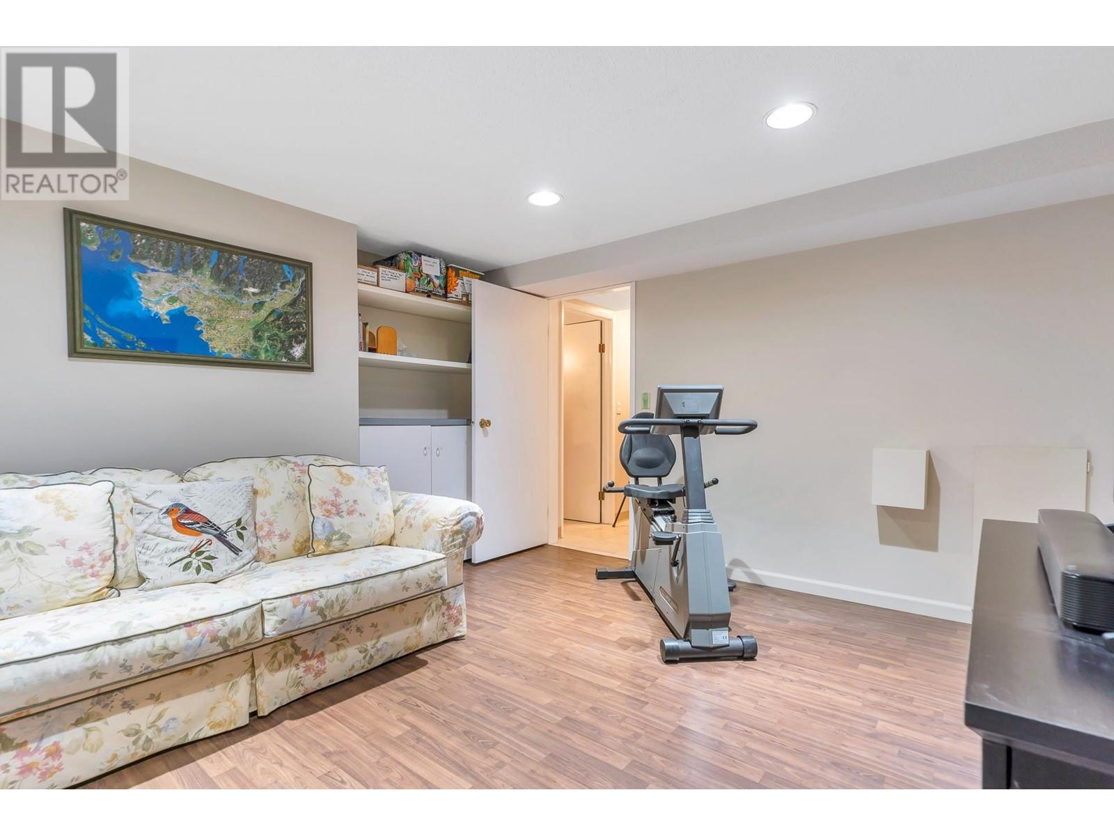 7255 Weaver Court, Vancouver, British Columbia  V5S 3Y8 - Photo 35 - R2827222