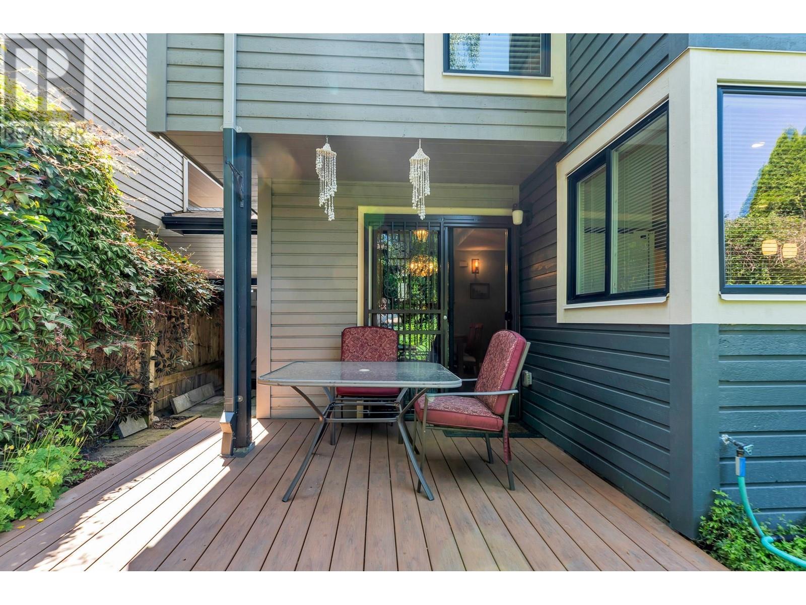 7255 Weaver Court, Vancouver, British Columbia  V5S 3Y8 - Photo 36 - R2827222