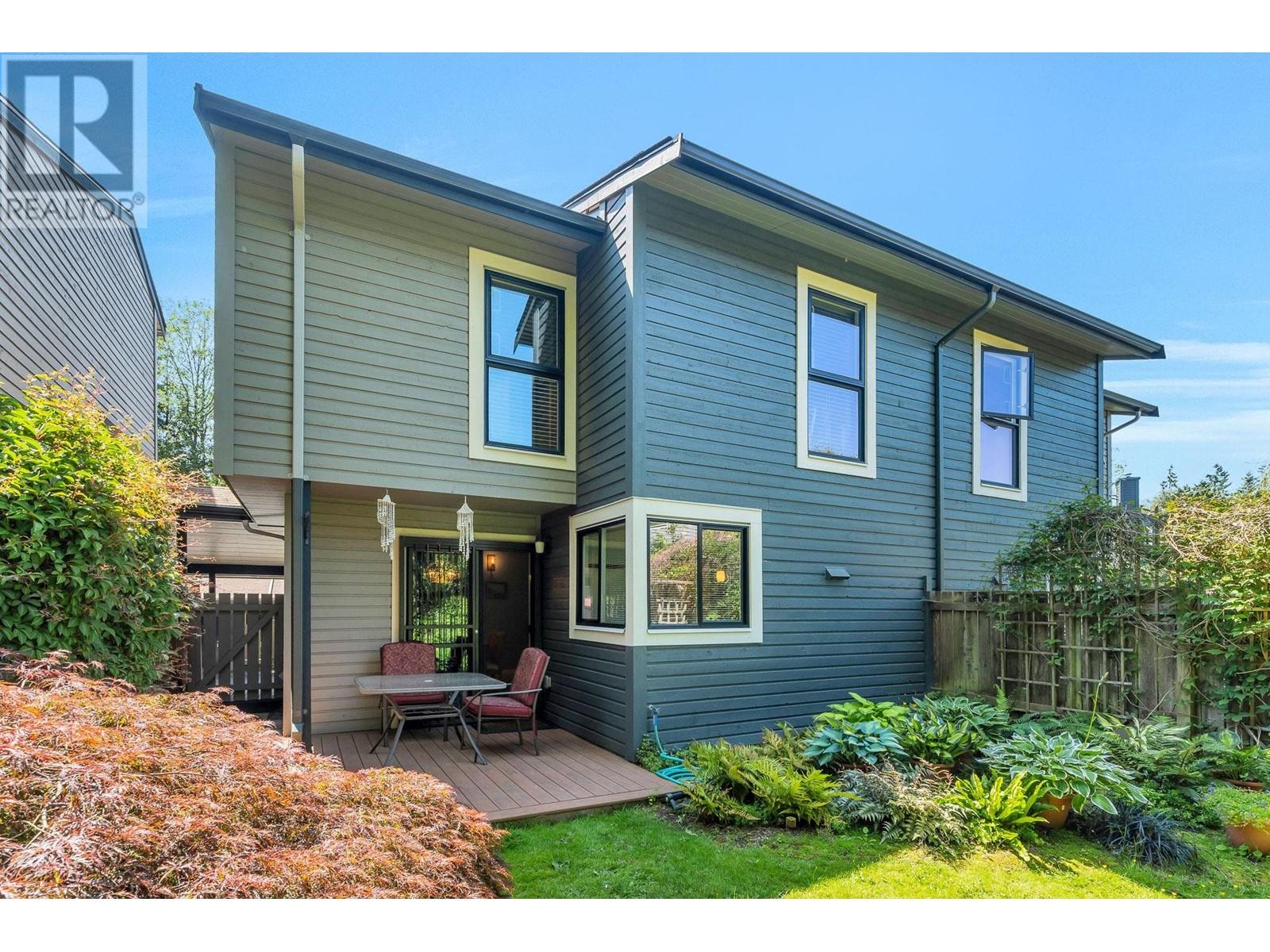 7255 Weaver Court, Vancouver, British Columbia  V5S 3Y8 - Photo 37 - R2827222