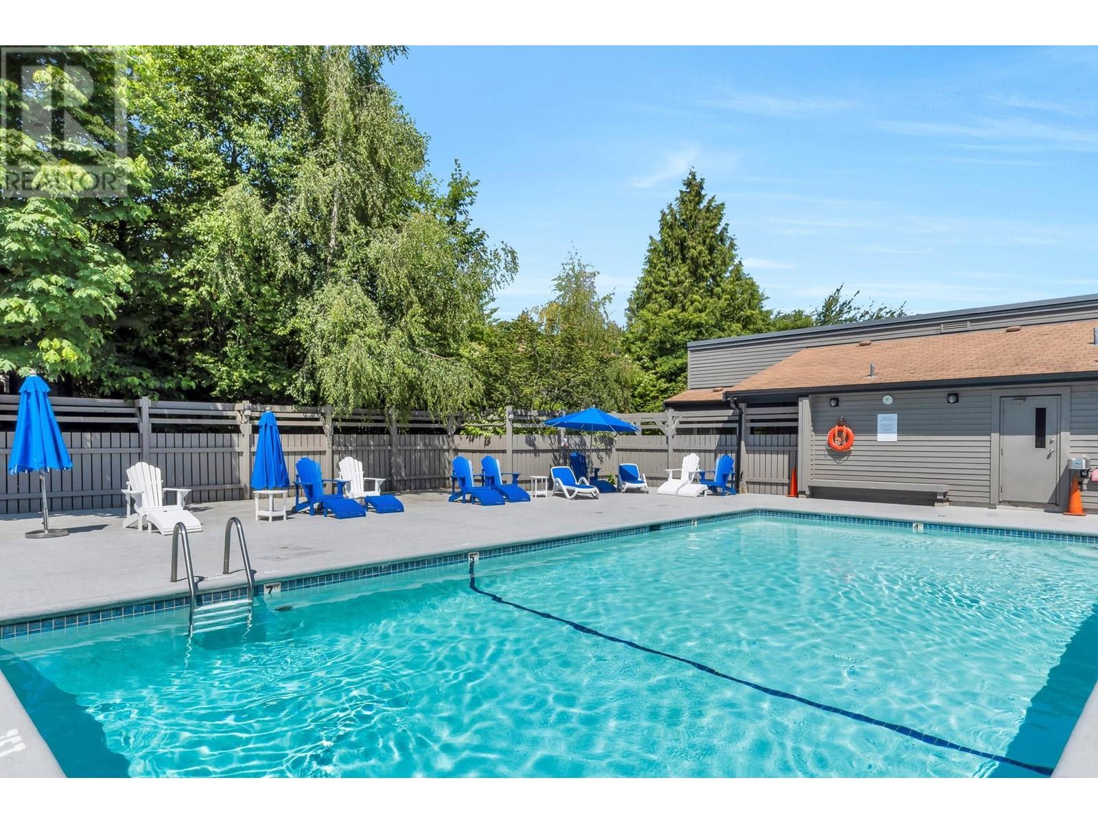 7255 Weaver Court, Vancouver, British Columbia  V5S 3Y8 - Photo 38 - R2827222