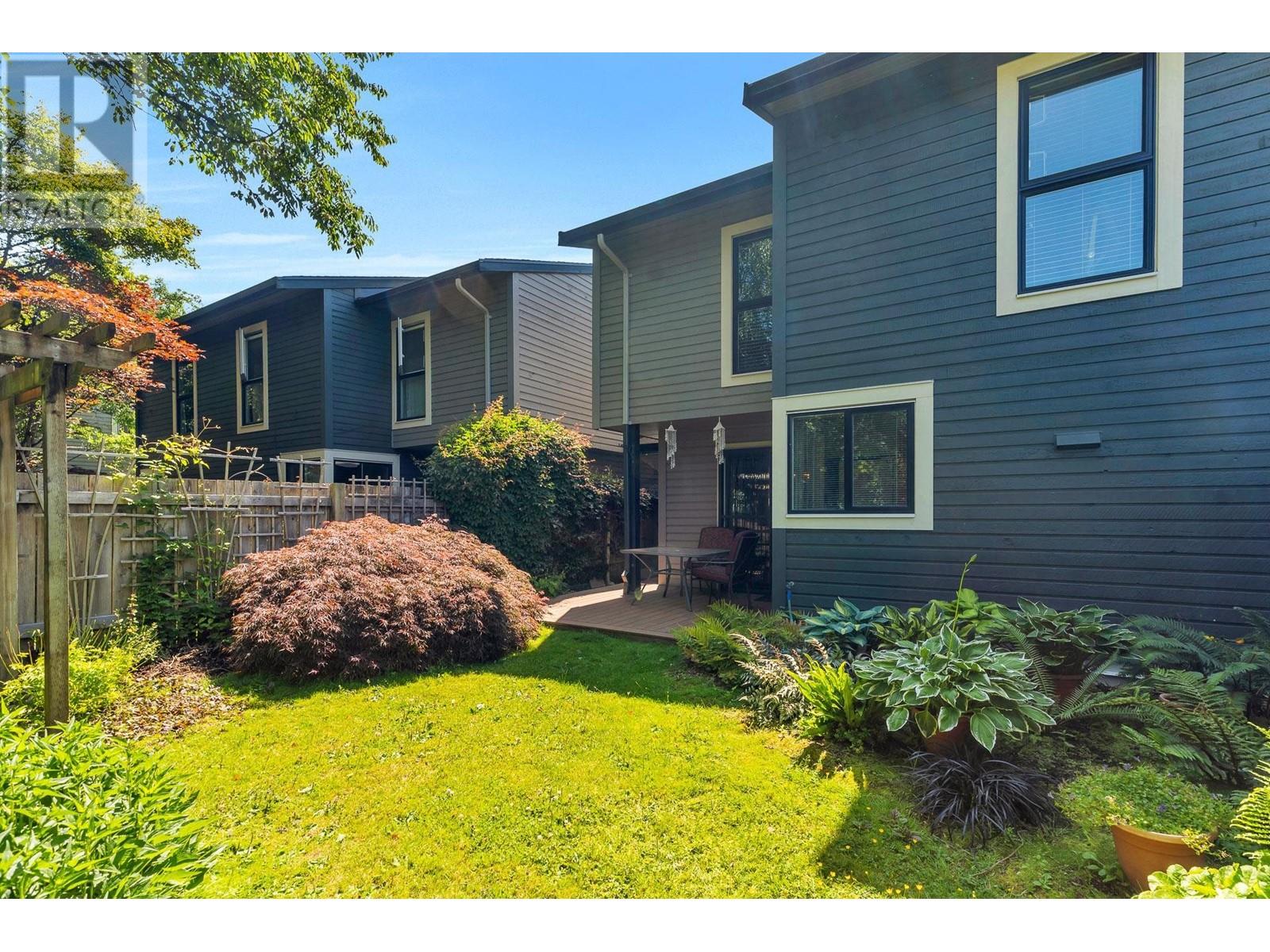 7255 Weaver Court, Vancouver, British Columbia  V5S 3Y8 - Photo 39 - R2827222