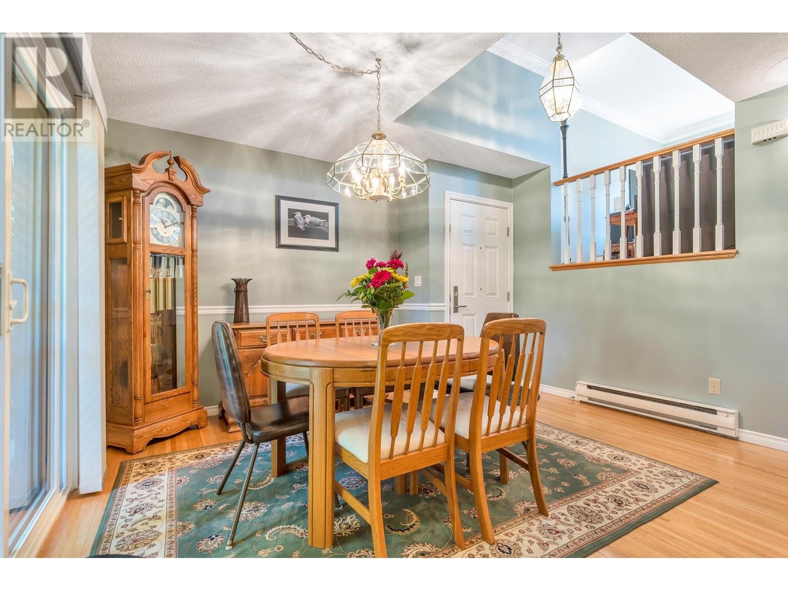 7255 Weaver Court, Vancouver, British Columbia  V5S 3Y8 - Photo 4 - R2827222