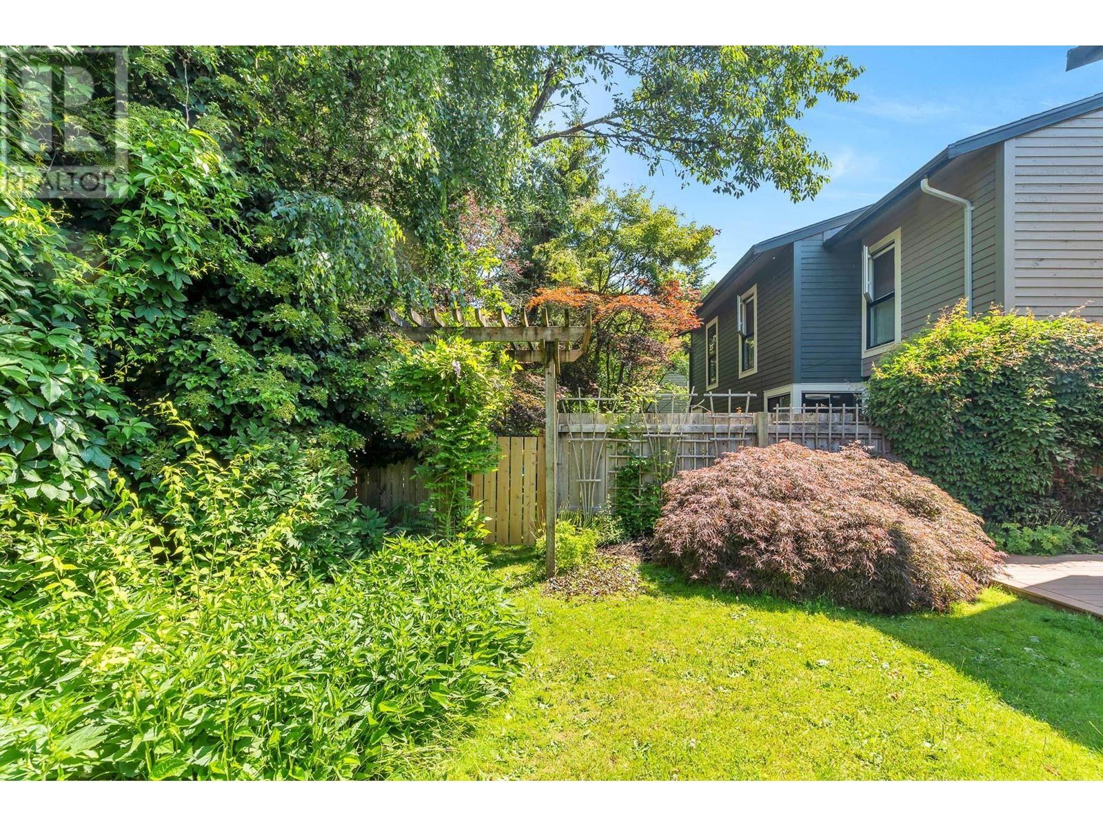 7255 Weaver Court, Vancouver, British Columbia  V5S 3Y8 - Photo 40 - R2827222