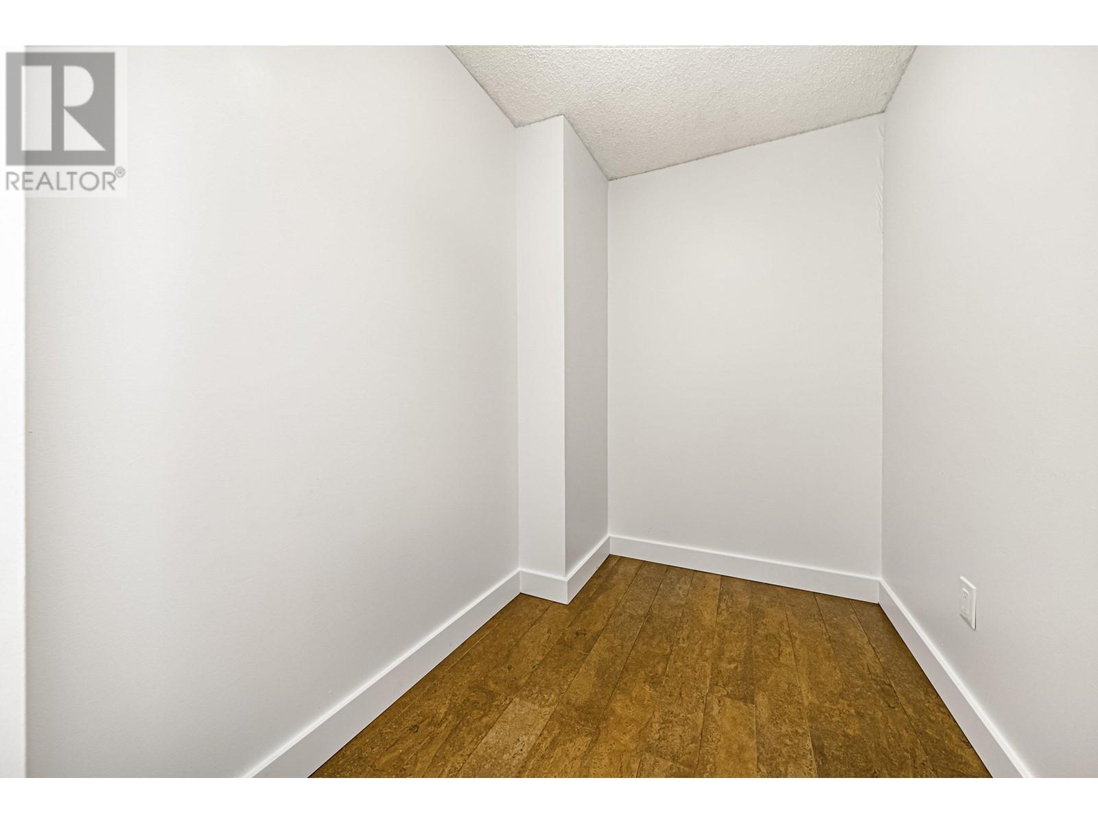 9 385 Ginger Drive, New Westminster, British Columbia  V3L 5L6 - Photo 13 - R2827226