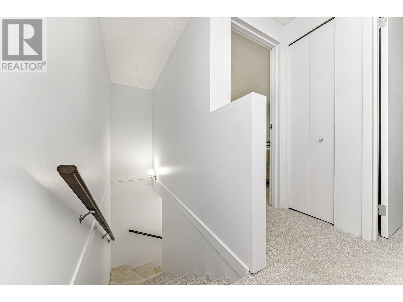 9 385 Ginger Drive, New Westminster, British Columbia  V3L 5L6 - Photo 15 - R2827226