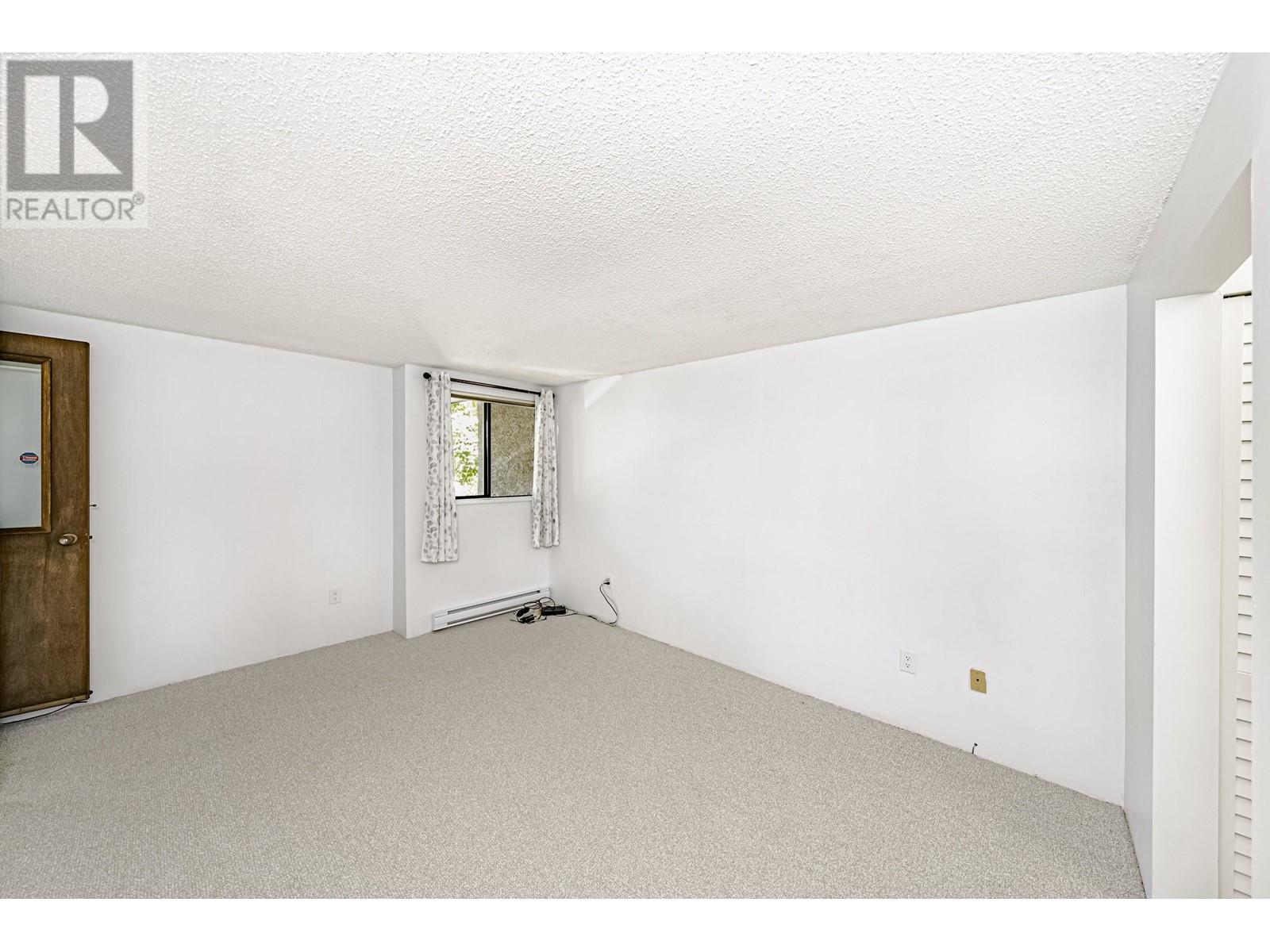 9 385 Ginger Drive, New Westminster, British Columbia  V3L 5L6 - Photo 16 - R2827226