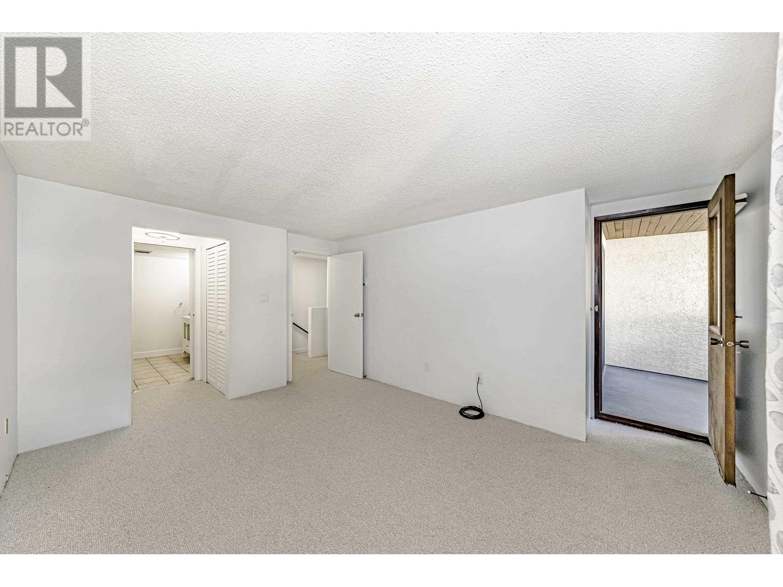 9 385 Ginger Drive, New Westminster, British Columbia  V3L 5L6 - Photo 17 - R2827226