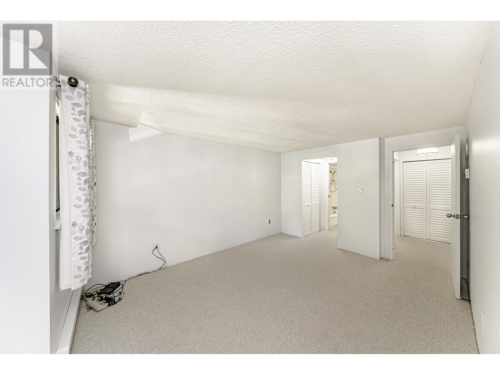 9 385 Ginger Drive, New Westminster, British Columbia  V3L 5L6 - Photo 18 - R2827226