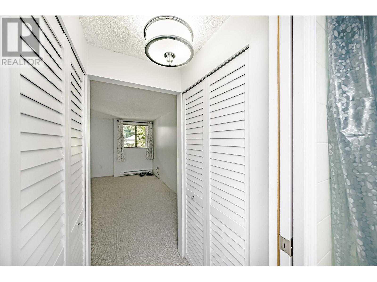 9 385 Ginger Drive, New Westminster, British Columbia  V3L 5L6 - Photo 21 - R2827226