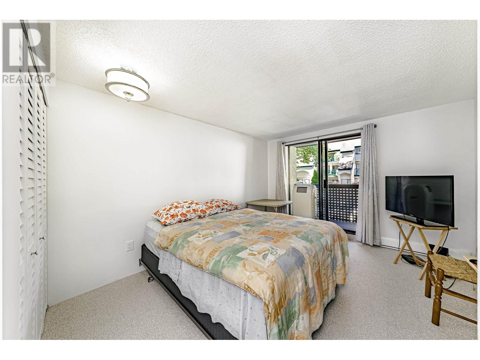 9 385 Ginger Drive, New Westminster, British Columbia  V3L 5L6 - Photo 22 - R2827226