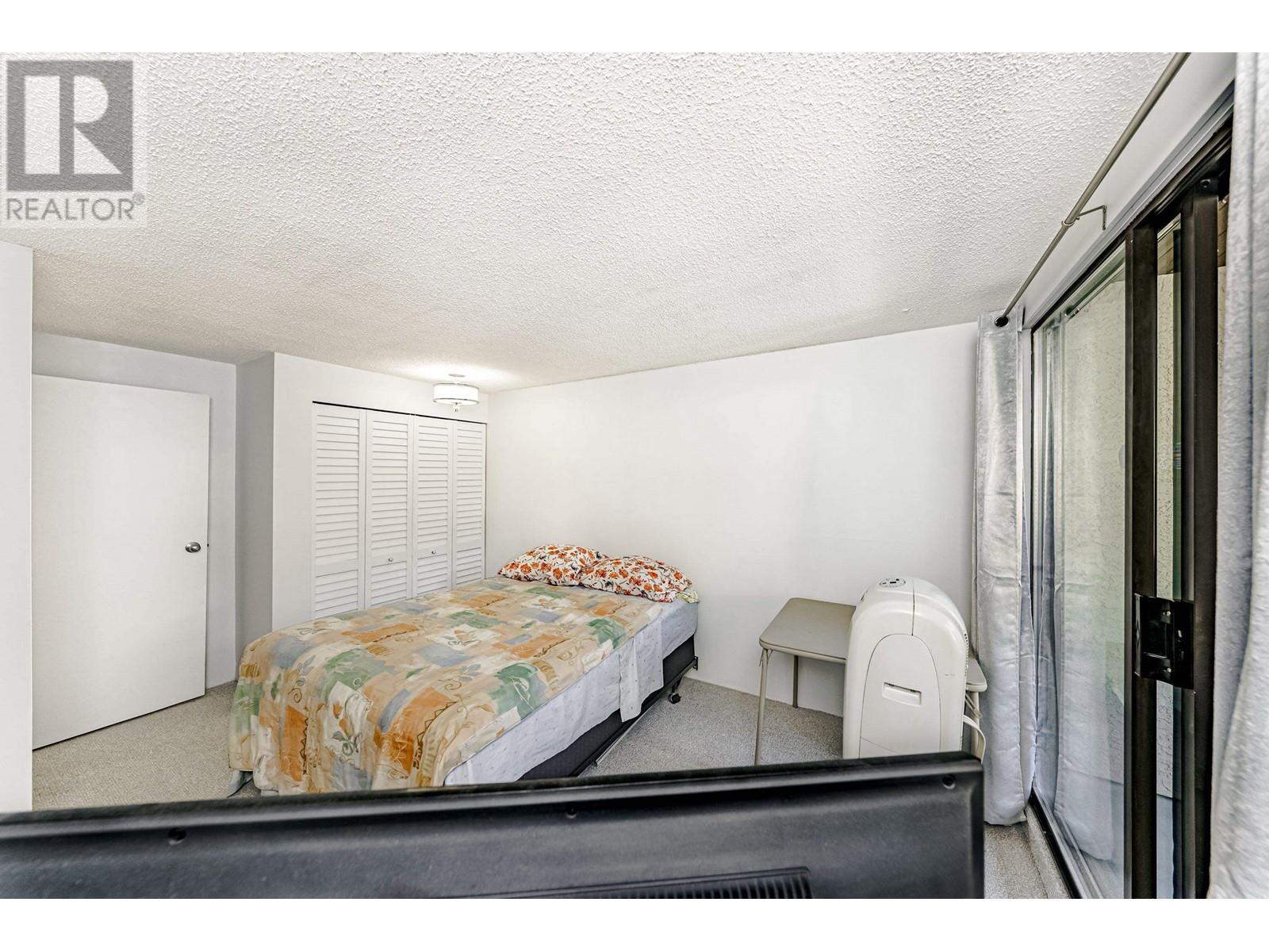 9 385 Ginger Drive, New Westminster, British Columbia  V3L 5L6 - Photo 23 - R2827226