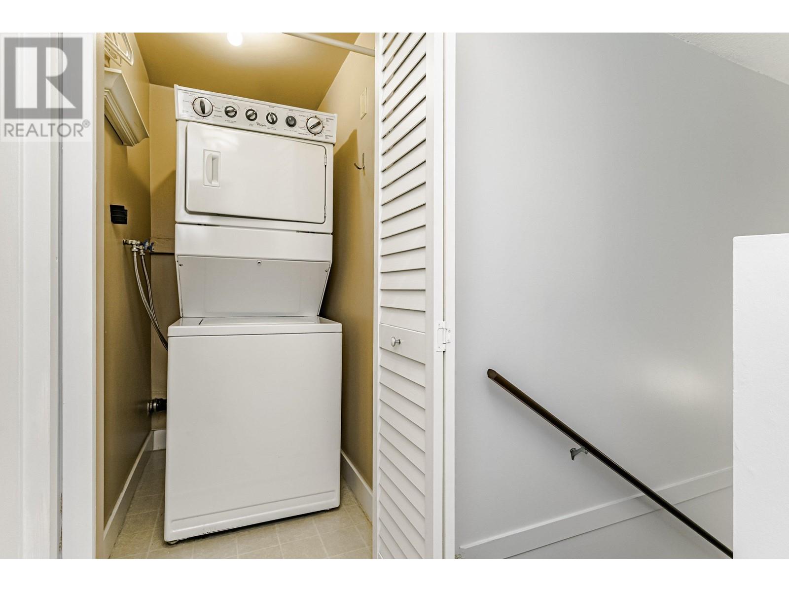 9 385 Ginger Drive, New Westminster, British Columbia  V3L 5L6 - Photo 24 - R2827226