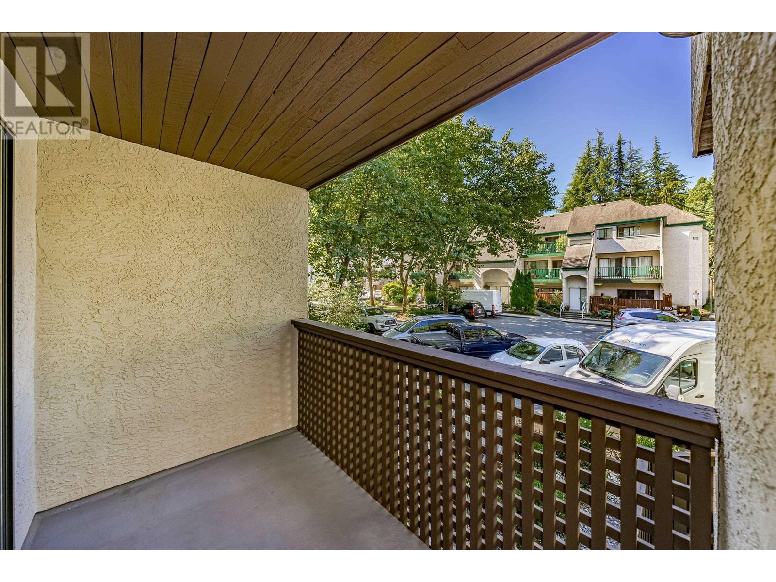 9 385 Ginger Drive, New Westminster, British Columbia  V3L 5L6 - Photo 25 - R2827226
