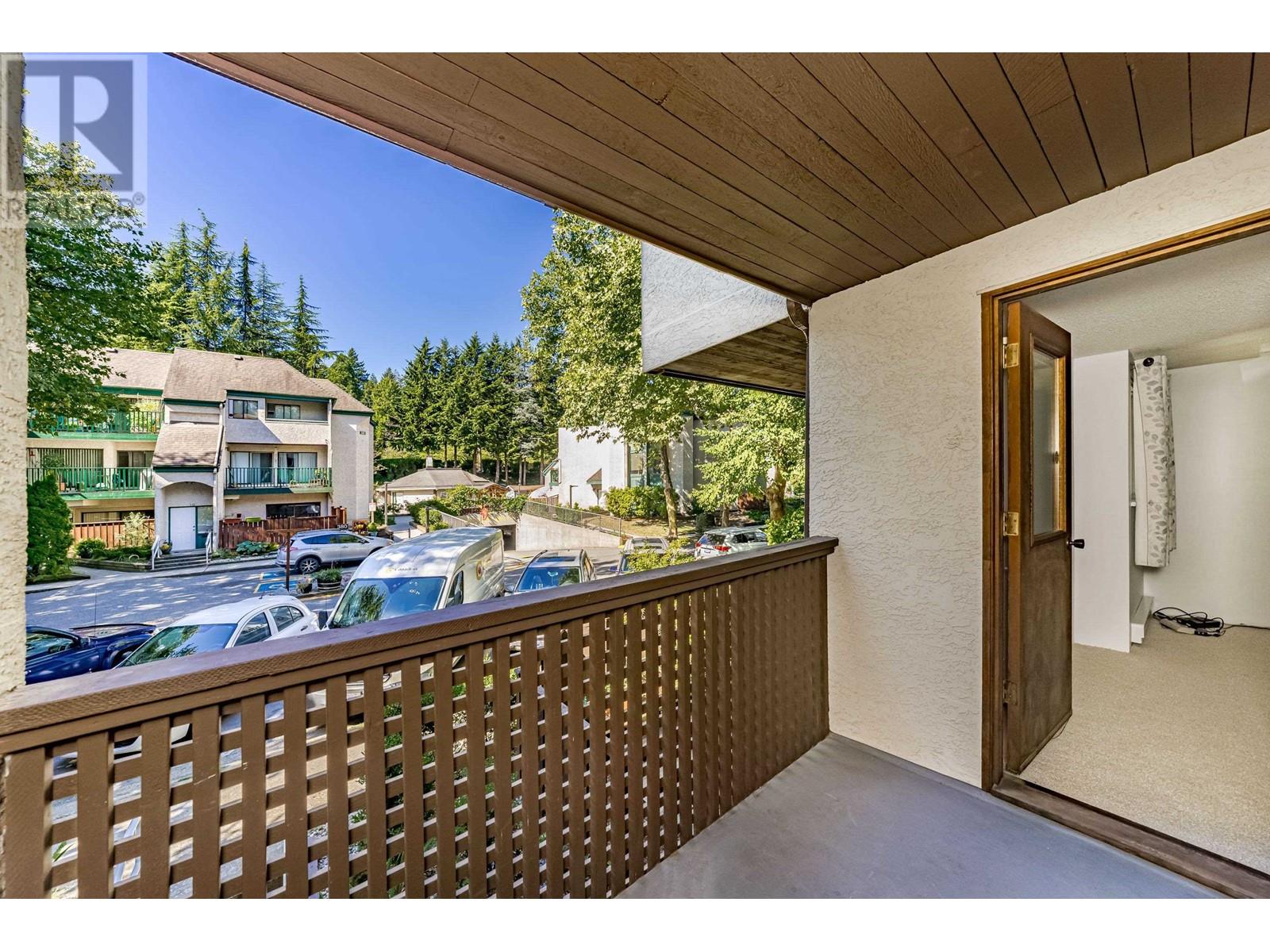 9 385 Ginger Drive, New Westminster, British Columbia  V3L 5L6 - Photo 26 - R2827226