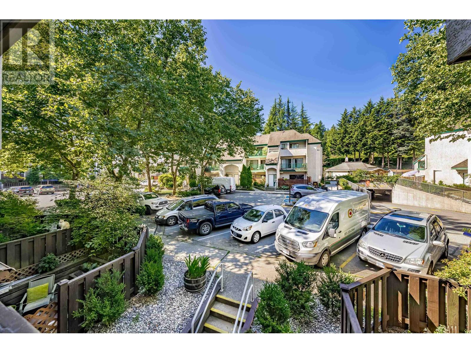 9 385 Ginger Drive, New Westminster, British Columbia  V3L 5L6 - Photo 27 - R2827226