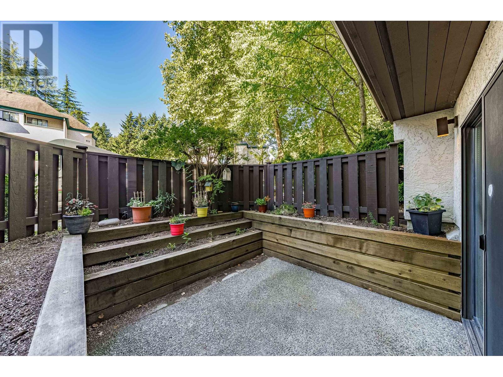 9 385 Ginger Drive, New Westminster, British Columbia  V3L 5L6 - Photo 28 - R2827226
