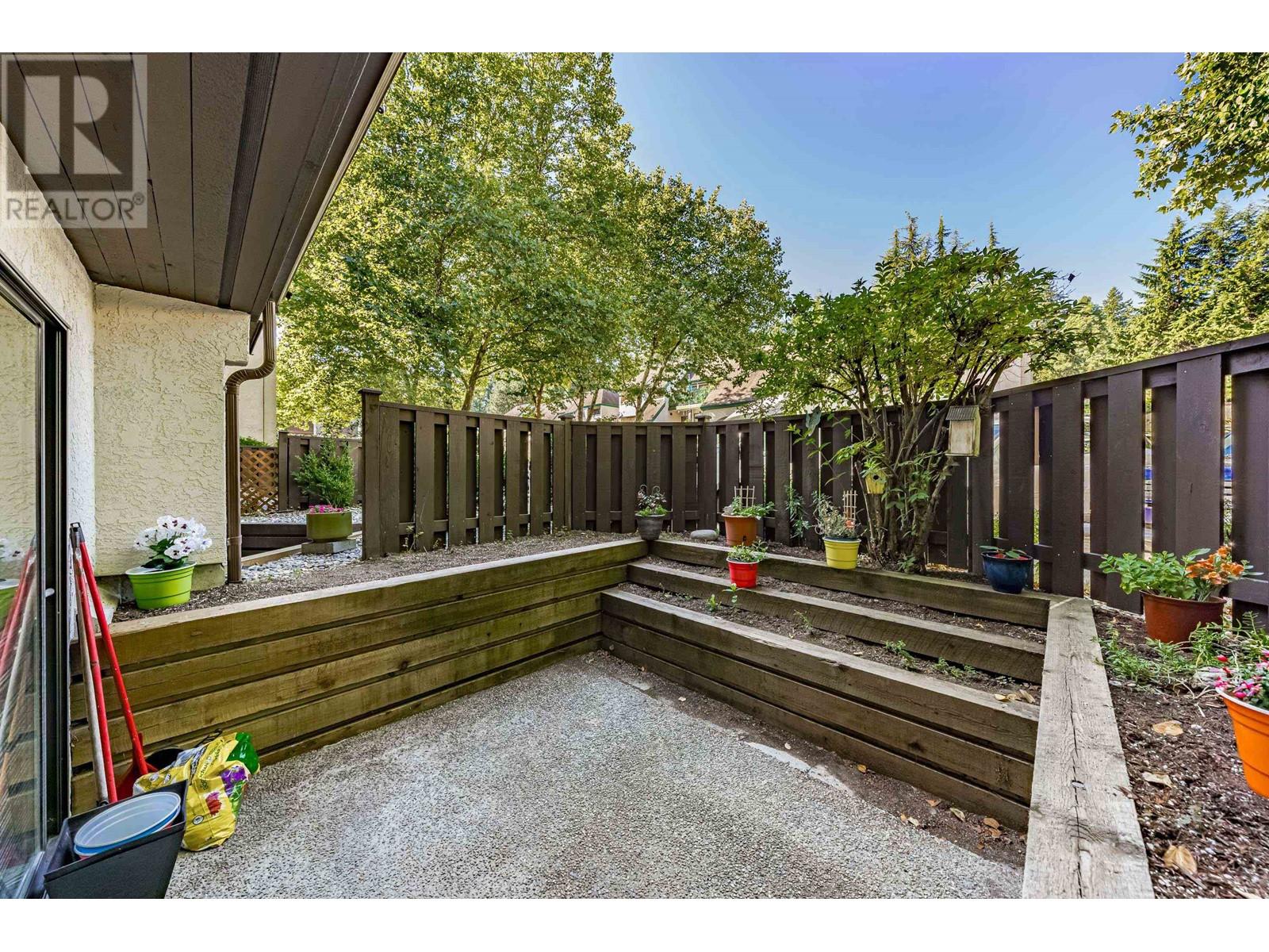 9 385 Ginger Drive, New Westminster, British Columbia  V3L 5L6 - Photo 29 - R2827226