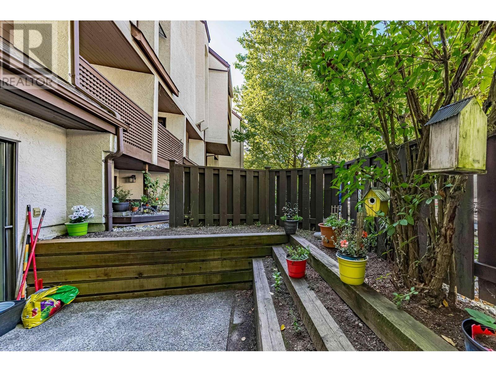 9 385 Ginger Drive, New Westminster, British Columbia  V3L 5L6 - Photo 30 - R2827226