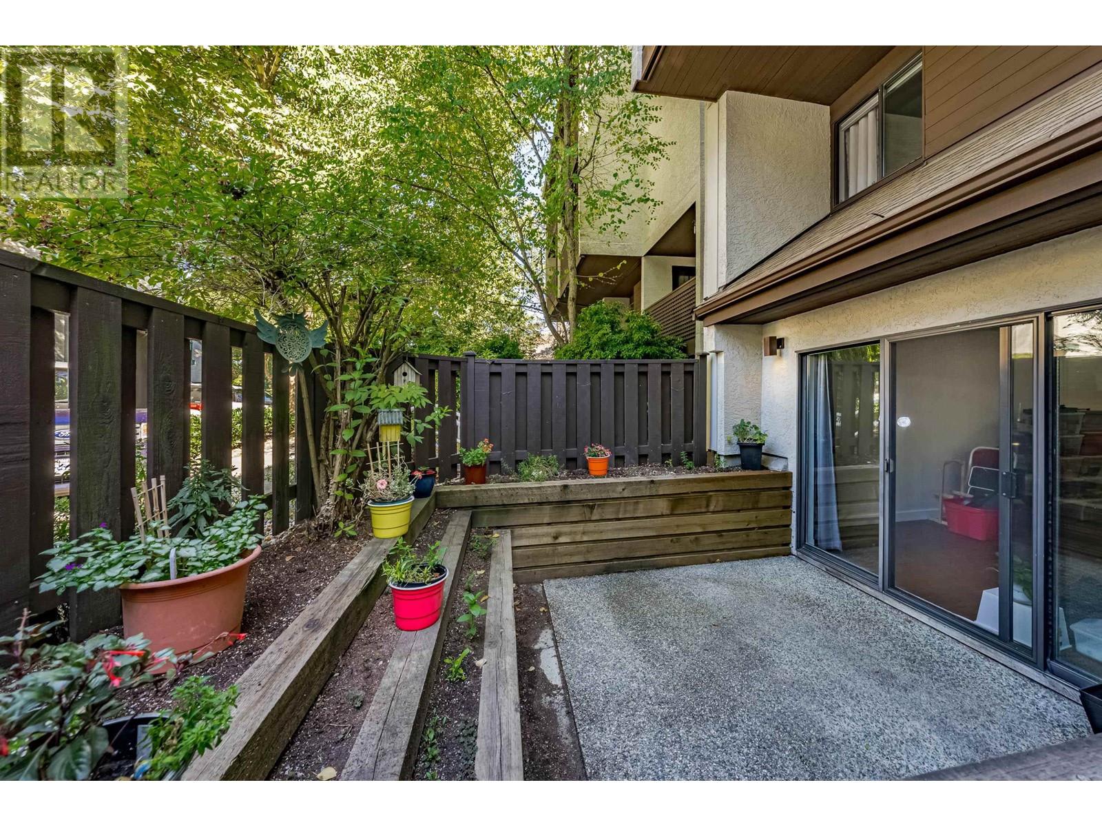 9 385 Ginger Drive, New Westminster, British Columbia  V3L 5L6 - Photo 31 - R2827226