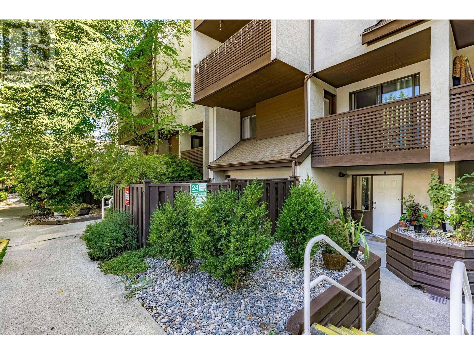 9 385 Ginger Drive, New Westminster, British Columbia  V3L 5L6 - Photo 32 - R2827226