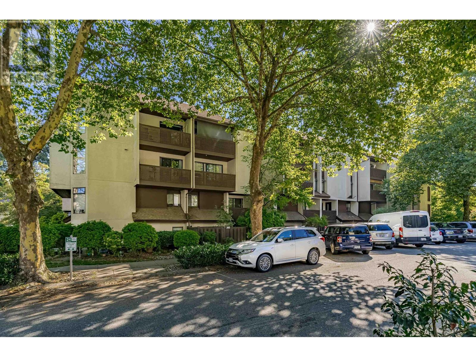 9 385 Ginger Drive, New Westminster, British Columbia  V3L 5L6 - Photo 34 - R2827226