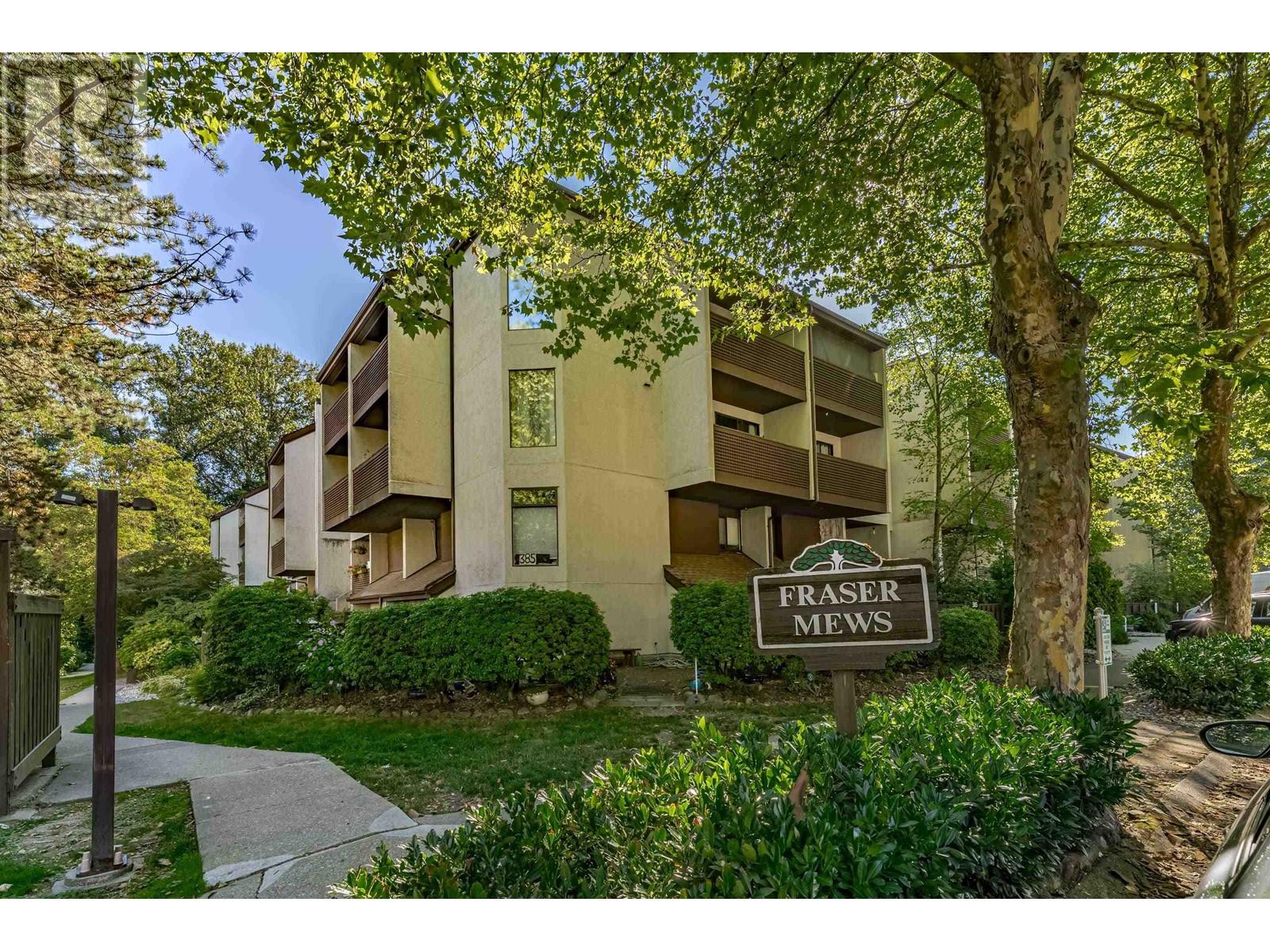 9 385 Ginger Drive, New Westminster, British Columbia  V3L 5L6 - Photo 35 - R2827226