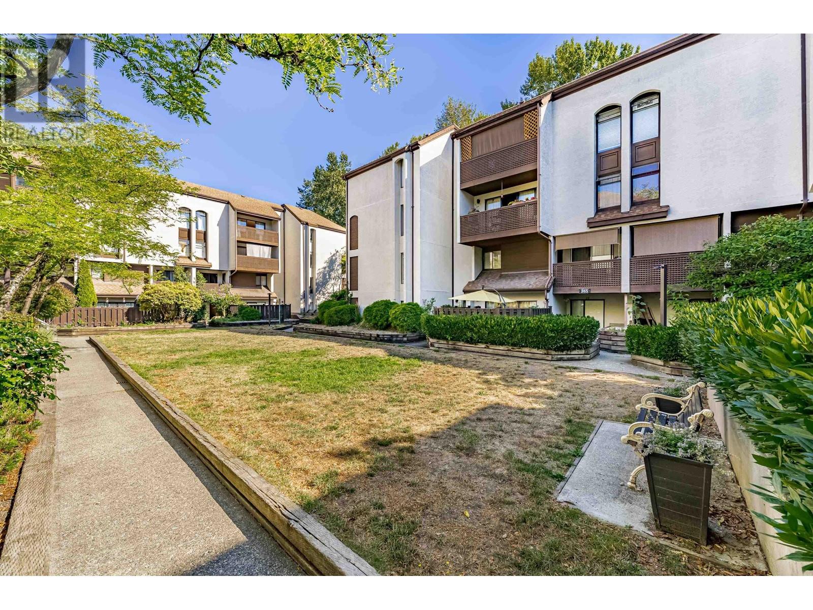 9 385 Ginger Drive, New Westminster, British Columbia  V3L 5L6 - Photo 36 - R2827226