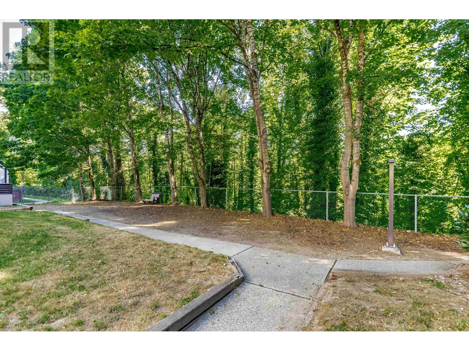 9 385 Ginger Drive, New Westminster, British Columbia  V3L 5L6 - Photo 37 - R2827226