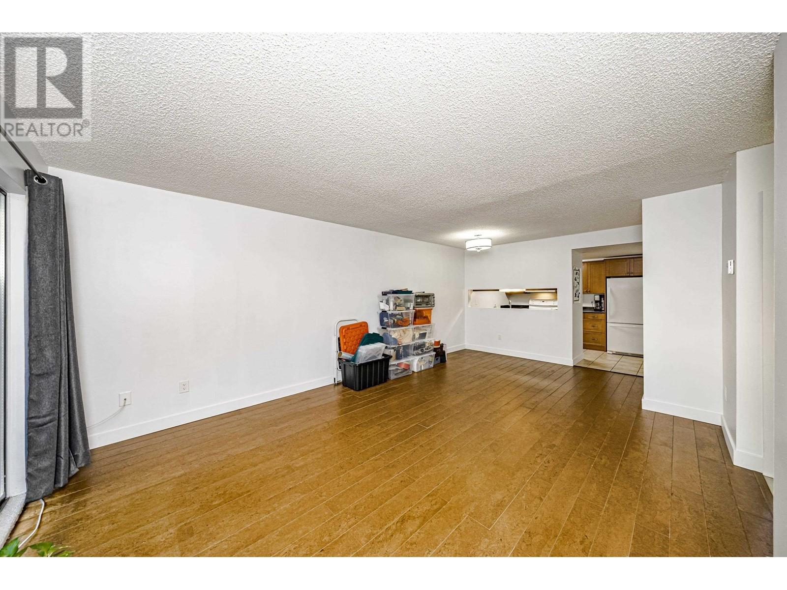 9 385 Ginger Drive, New Westminster, British Columbia  V3L 5L6 - Photo 5 - R2827226