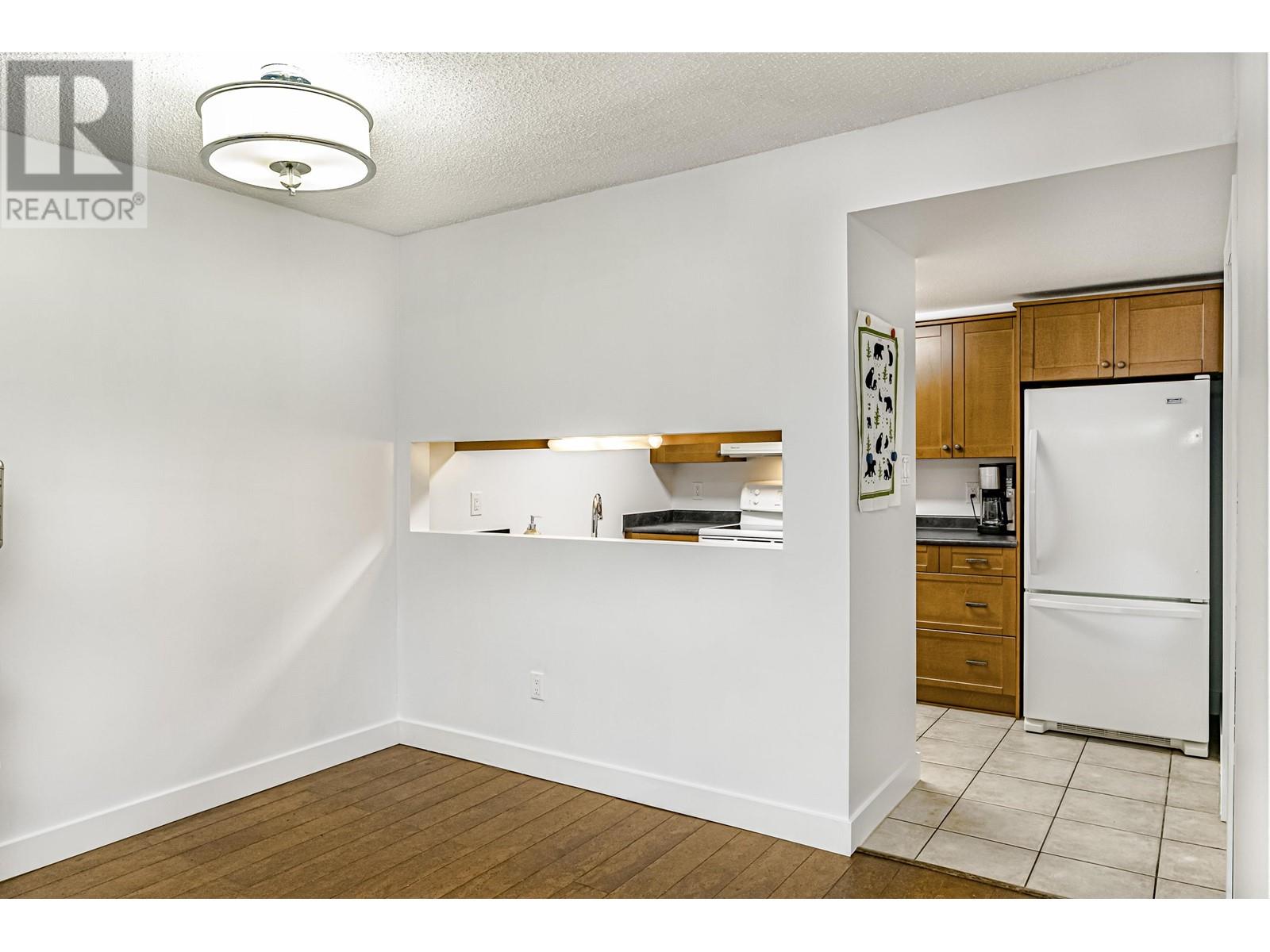 9 385 Ginger Drive, New Westminster, British Columbia  V3L 5L6 - Photo 6 - R2827226